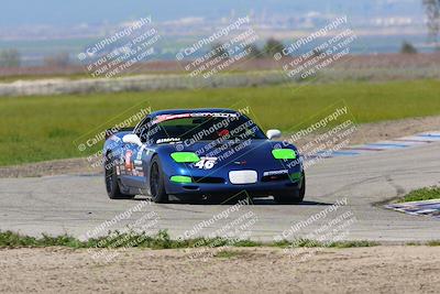 media/Mar-26-2023-CalClub SCCA (Sun) [[363f9aeb64]]/Group 1/Race/